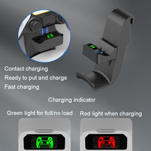 Load image into Gallery viewer, TBD06038107_B2.jpg@3595fb4184e33c4659c37ebb35763e30