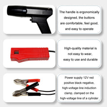 Load image into Gallery viewer, TBD06038108_3.jpg@eea324e84eef5a3adf2d852e21697e6b