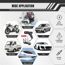 Load image into Gallery viewer, TBD06038108_8.jpg@3e65c937f94bc9802c4014777f5285b8