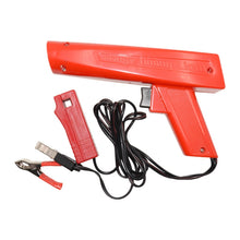 Load image into Gallery viewer, TBD0603811101A.jpg@aba4e60b6513448ede869839edf78b7f