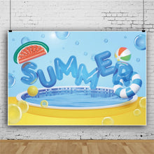 Load image into Gallery viewer, TBD0603811301D.jpg@c15d68bbc50849d38e391d86fb1662db