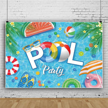 Load image into Gallery viewer, TBD0603811301G.jpg@58eb230058d429b2e377ac308d046896
