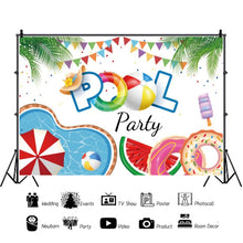 Load image into Gallery viewer, TBD06038113_B1.jpg@cdef90ff0e16a46fa809f784180fbc69