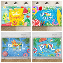 Load image into Gallery viewer, TBD06038113_B5.jpg@1f2921cb6f7ed71b7f6482f1f527f7fa