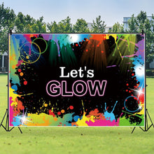 Load image into Gallery viewer, TBD06038117_B4.jpg@ed67f483ecc5ab68376cef15c1113b8b