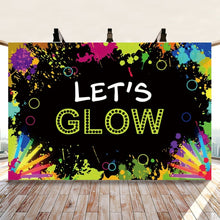 Load image into Gallery viewer, TBD06038117_B5.jpg@0cc07a8eb7f2d82847b13da7a13e1ac4