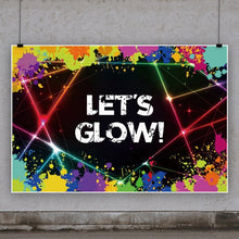 Load image into Gallery viewer, TBD06038117_B6.jpg@f2eaecc3386d54e7d18f6956e9eaf1d8