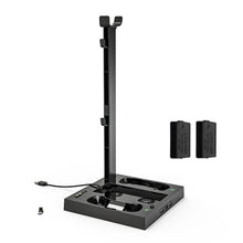 Load image into Gallery viewer, TBD06038119_B1.jpg@b5e0b9420e6a5703145c439ad371372b