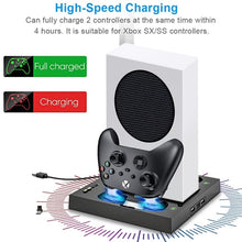 Load image into Gallery viewer, TBD06038119_B2.jpg@aac4e99ba176db046c8de578038fce80