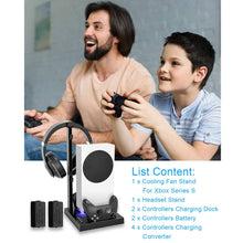 Load image into Gallery viewer, TBD06038119_B5.jpg@1abb53ec9311df58eeed1e8ca1992cb6