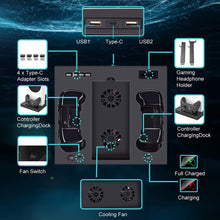 Load image into Gallery viewer, TBD06038119_B6.jpg@47d505f6ed6d27f82226f49d4c079370