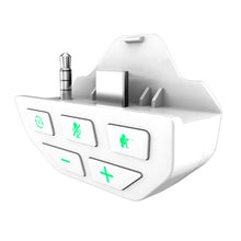 Load image into Gallery viewer, TBD0603812401A.jpg@984b726f18f5946e9beab843f18aad96