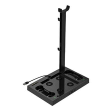 Load image into Gallery viewer, TBD0603812701A.jpg@aa75e2c3bfa0c85f3154e4531f31a19c