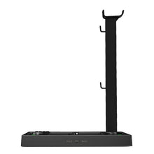 Load image into Gallery viewer, TBD06038127_B1.jpg@c1f160a30873a4637ce1ec14f90a06e1