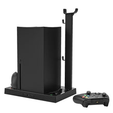 Load image into Gallery viewer, TBD06038127_B2.jpg@55378a3c225639b3bfc51ac715846fcf