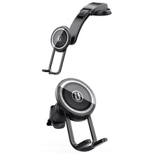 Load image into Gallery viewer, TBD0603812902_1.jpg@e57fa733563d38892928807e7cd35ec1