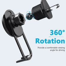 Load image into Gallery viewer, TBD0603812902_2.jpg@4e7e1c787fd115e645cd7a417b41e876