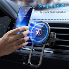 Load image into Gallery viewer, TBD0603812902_8.jpg@5bf073ae38d5128c6ff579675adb74e7