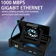 Load image into Gallery viewer, TBD06038148_B5.jpg@524dad534eb9b146079e6103f9b07e2b