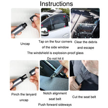 Load image into Gallery viewer, TBD06038157_B10.jpg@eca0cc61d994b2a2ce851c851288d5e9