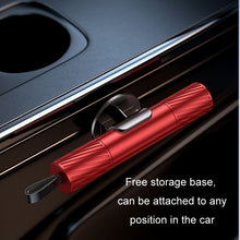 Load image into Gallery viewer, TBD06038157_B6.jpg@ba010f8933dc2126003ad964fcbf9462