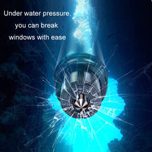 Load image into Gallery viewer, TBD06038157_B7.jpg@87136828384e1b2ad1b1b41775c4a7e3