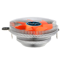 Load image into Gallery viewer, TBD06038163_2.jpg@75ac2d620e58cfb8ba0013a53767cfde