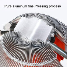 Load image into Gallery viewer, TBD06038163_5.jpg@46d652522d3e0b572593fc02d1874c62