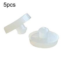 Load image into Gallery viewer, TBD06038173.jpg@e04d20985da068c7999819fdd0a845e2