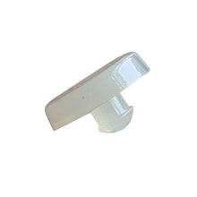 Load image into Gallery viewer, TBD06038173_2.jpg@3fdeadeba92791e41cc4c3e6dd76bbc9