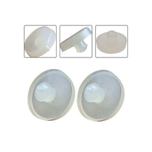 Load image into Gallery viewer, TBD06038173_3.jpg@0399c1a21cad9ffeac6d4e579be5239f