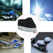 Load image into Gallery viewer, TBD06038174_B2.jpg@7fb3b91a4a0bae340f4c35558ba78dff