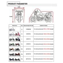 Load image into Gallery viewer, TBD06038174_B6.jpg@3cc16350956c9bf4c1c6e342ce5864b4