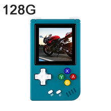 Load image into Gallery viewer, TBD0603818902A.jpg@904c49966616a44f33df6f7f64c1f367