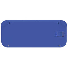 Load image into Gallery viewer, TBD0603819001A_2.jpg@4a744265577795dc69c648306e315fef