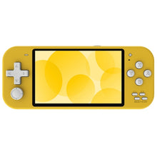 Load image into Gallery viewer, TBD0603819001D.jpg@023700bf4ef1db307b0e3442add0dc8d