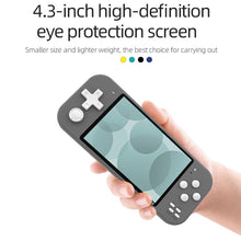 Load image into Gallery viewer, TBD06038190_B2.jpg@a7f4e4123104bd223bdc2cbbe13510e5