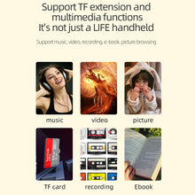 Load image into Gallery viewer, TBD06038190_B7.jpg@8a7dd9d5063aa55870dc29cffe4dedd1