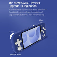 Load image into Gallery viewer, TBD06038190_B8.jpg@23e0af83dc6b91b013856cab355d14bf