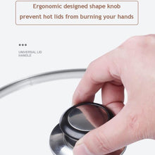 Load image into Gallery viewer, TBD06038195_5.jpg@5fdcd4a51b5fef9fbc712d5fb9dc7c62