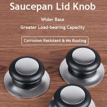 Load image into Gallery viewer, TBD06038195_6.jpg@7bae4554fdcfc866e52d786d5da6fca5