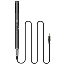 Load image into Gallery viewer, TBD06038196_1.jpg@794d41da7d326ba24a85ff725dcaf02b