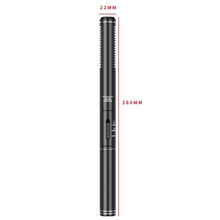 Load image into Gallery viewer, TBD06038196_2.jpg@29b7fd71ecddd7f060c4ef15d25c29ff