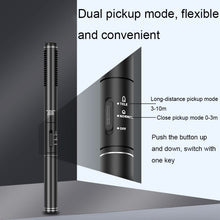 Load image into Gallery viewer, TBD06038196_5.jpg@9af61563f629a537c70c81a315e87217