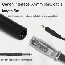 Load image into Gallery viewer, TBD06038196_6.jpg@bd57006757e63d77e249e19cdb9d2547