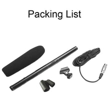 Load image into Gallery viewer, TBD06038196_8.jpg@6a898b0200873b0d99d6940d211389fb