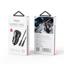 Load image into Gallery viewer, TBD0603820001A_1.jpg@0e2bd0ddea04820d2b45a788e80fbd5f