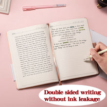 Load image into Gallery viewer, TBD06038202_B4.jpg@f8da5e9f5ac9de2cf2109687bcb2020e