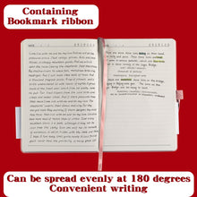 Load image into Gallery viewer, TBD06038202_B5.jpg@d28d31b20f30aac5484103d456dc2505