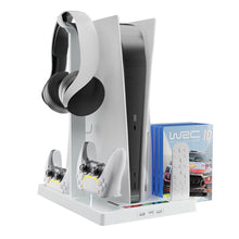 Load image into Gallery viewer, TBD0603821101A.jpg@378c52d016141a33908731b41d34075a